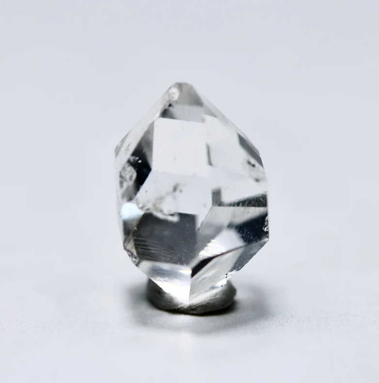 DIAMANT HERKIMER
