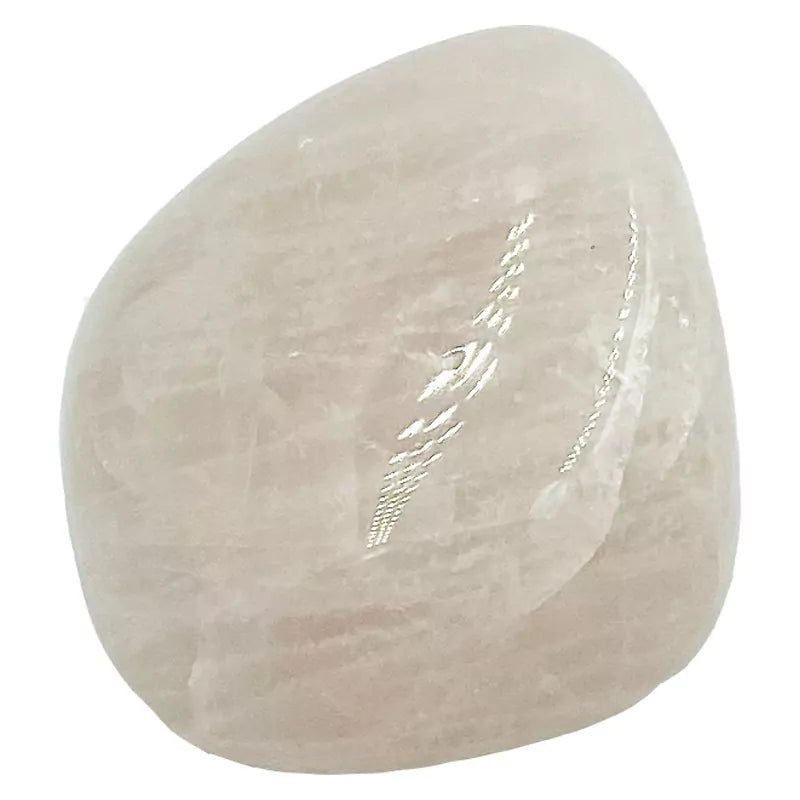 QUARTZ LAITEUX