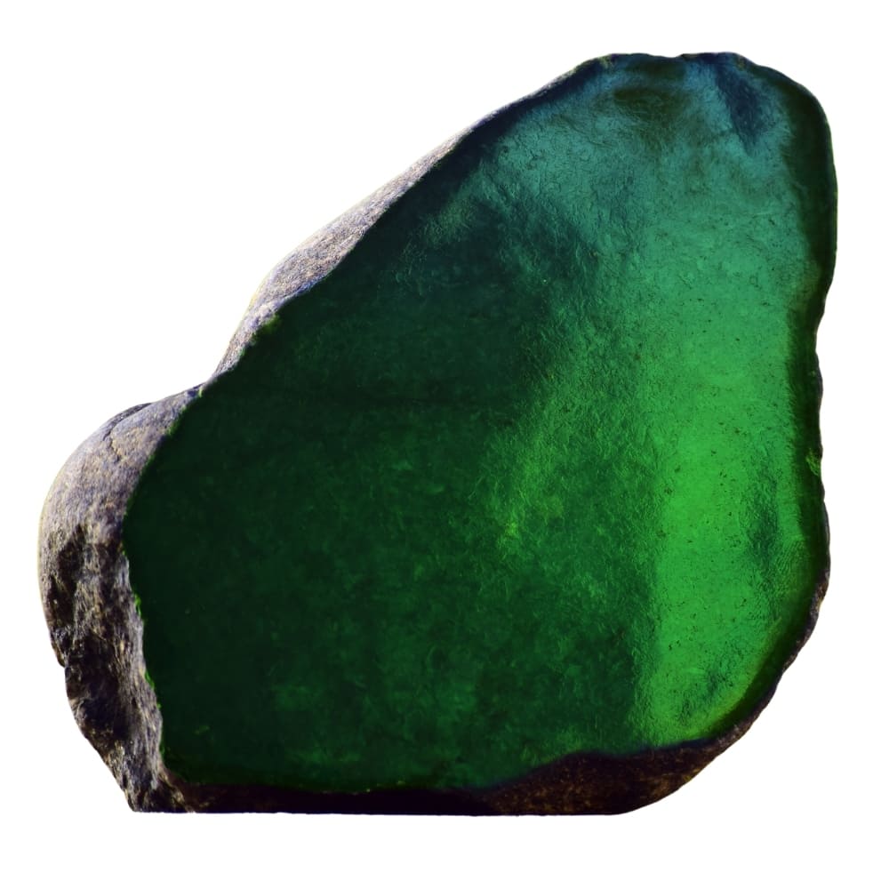 JADE