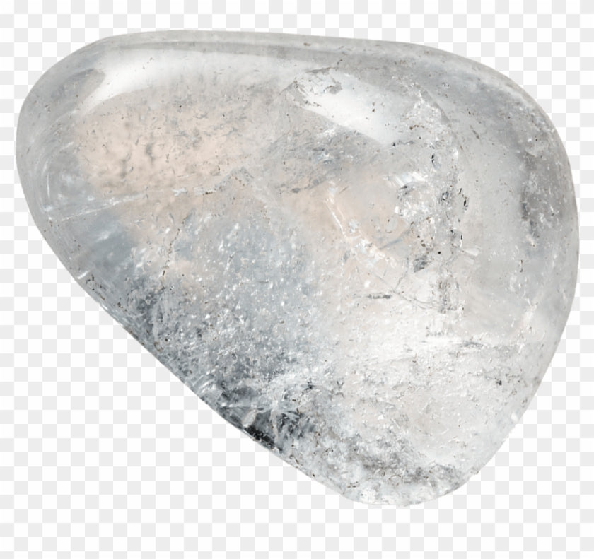 PACK CHAKRA