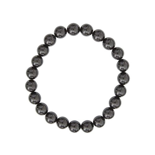 BRACELET TOURMALINE