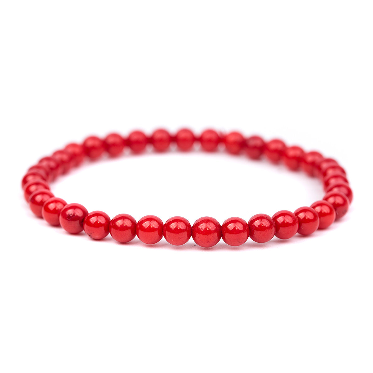 BRACELET CORAIL