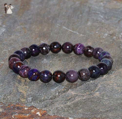 BRACELET SUGILITE
