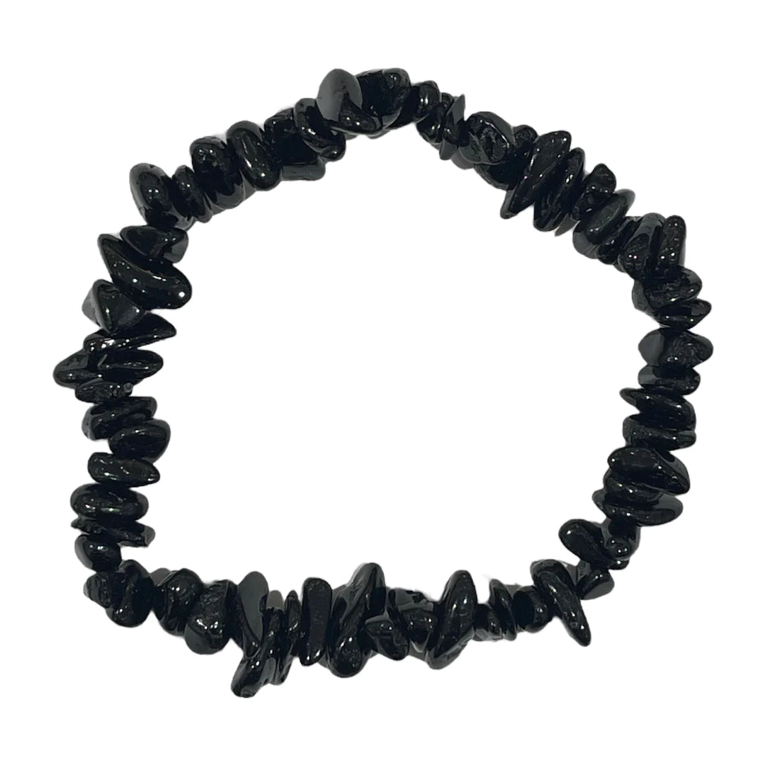 BRACELET TOURMALINE