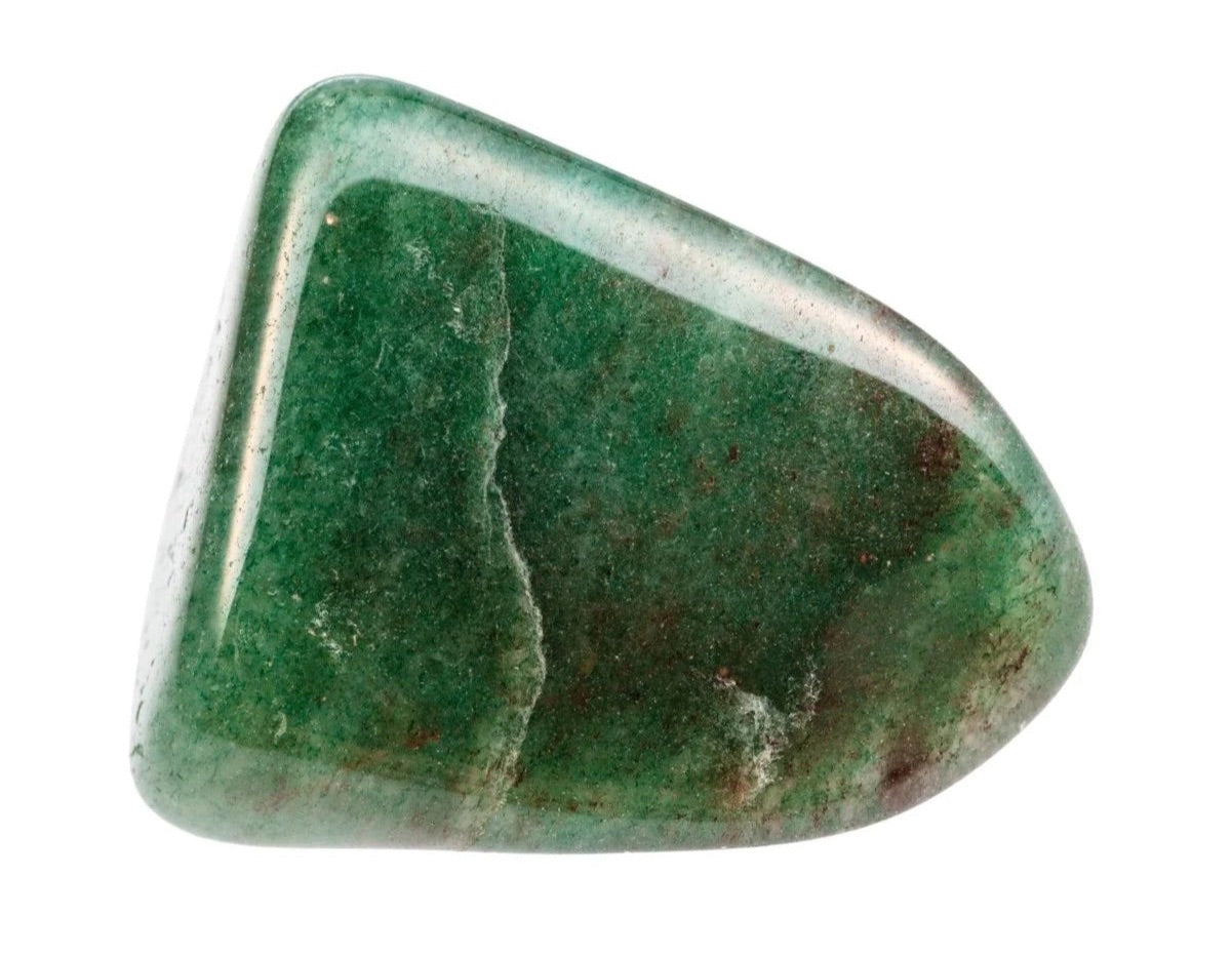 AVENTURINE