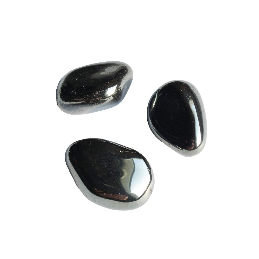 HEMATITE
