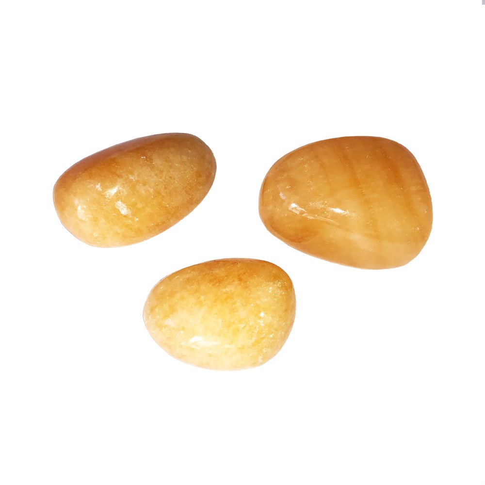 CALCITE
