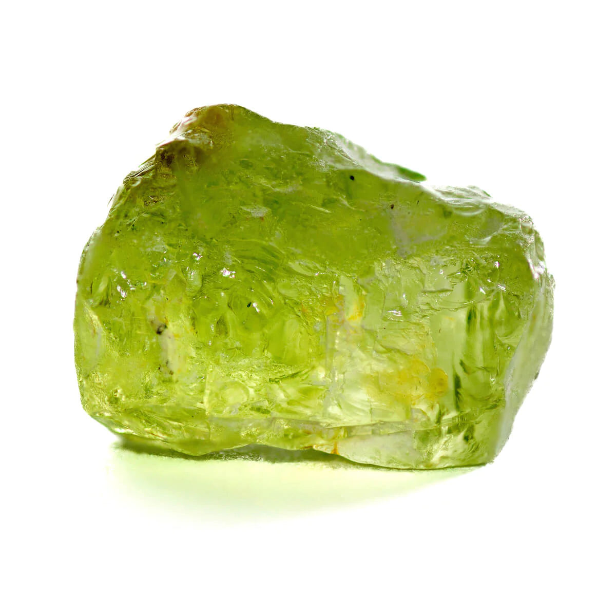 peridot