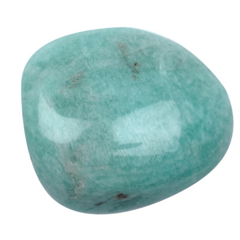 AMAZONITE