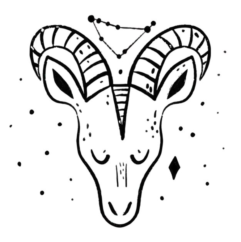 Capricorn Pack