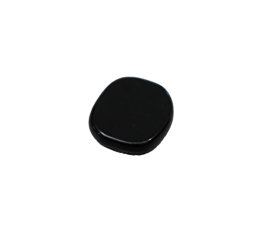Obsidian