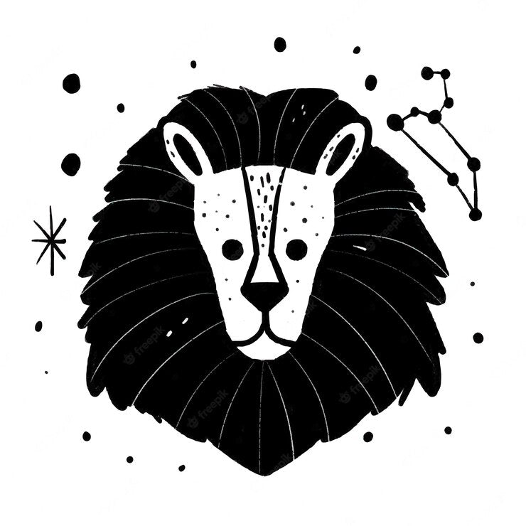 Lion pack