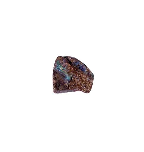 Australian opal
