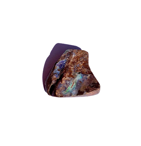 Australian opal