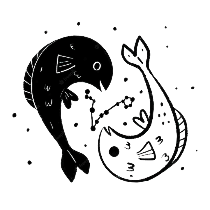 Fish Pack
