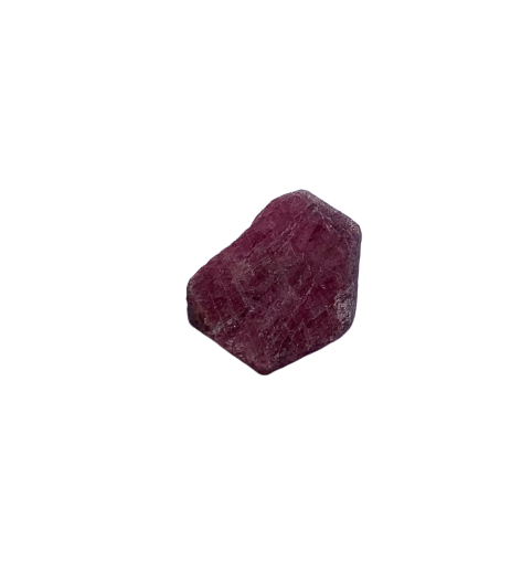 RUBIS