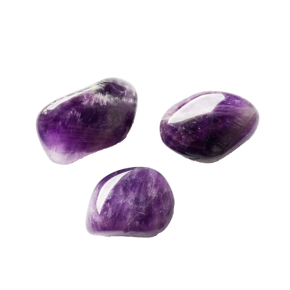 AMETHYST