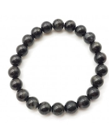 BRACELET ASTROPHYLLITE