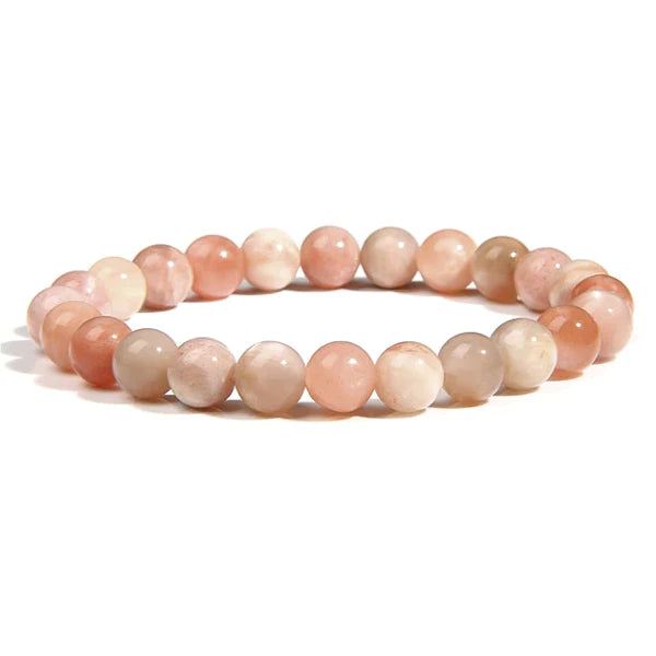 سوار Sunstone