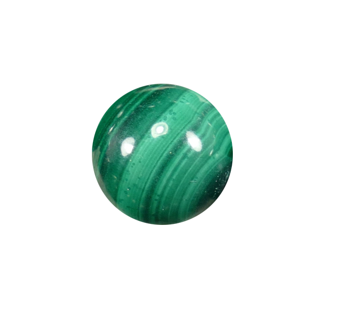 MALACHITE