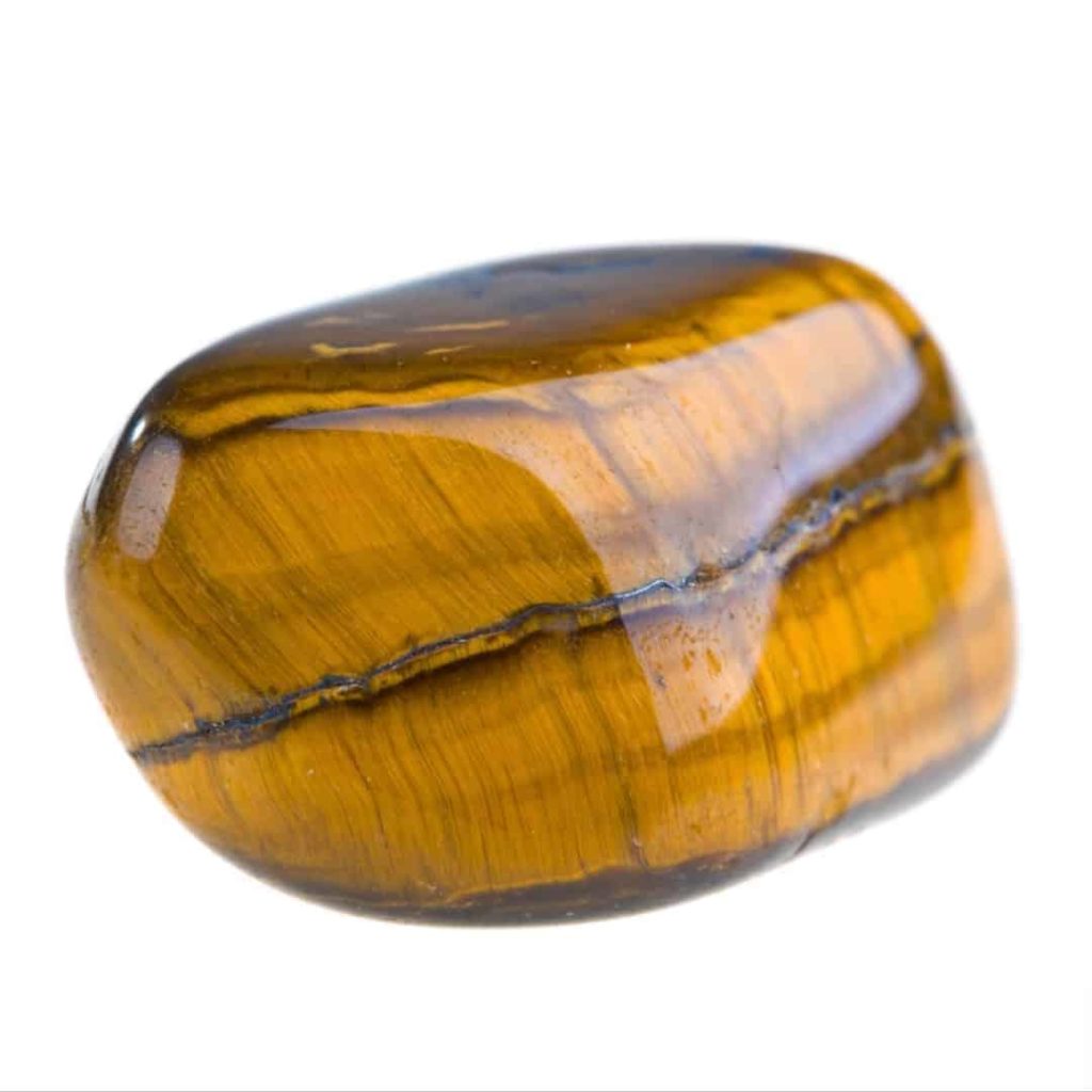 حزمة شقرا