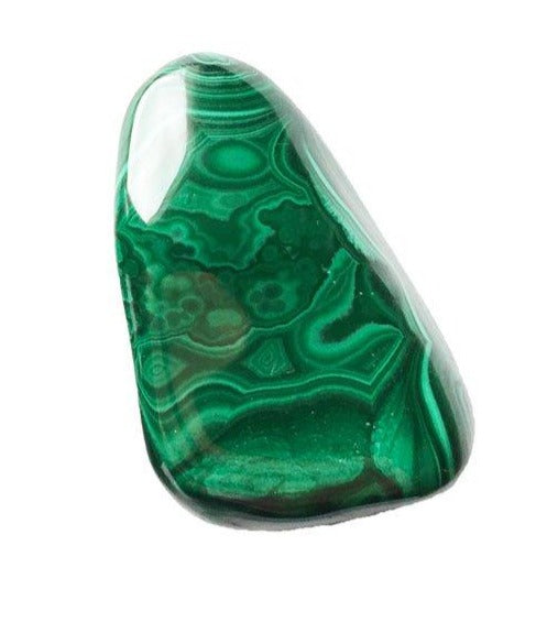 MALACHITE