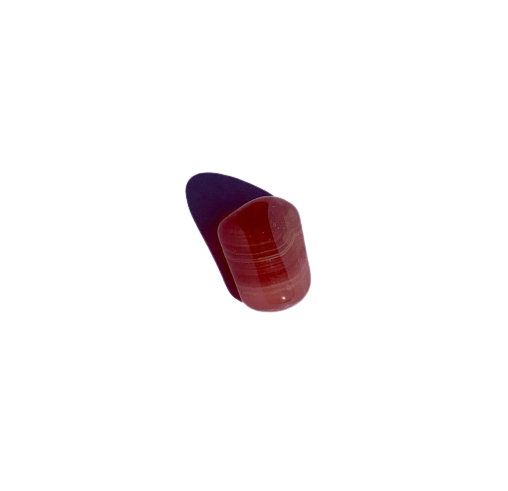 Rhodochrosite
