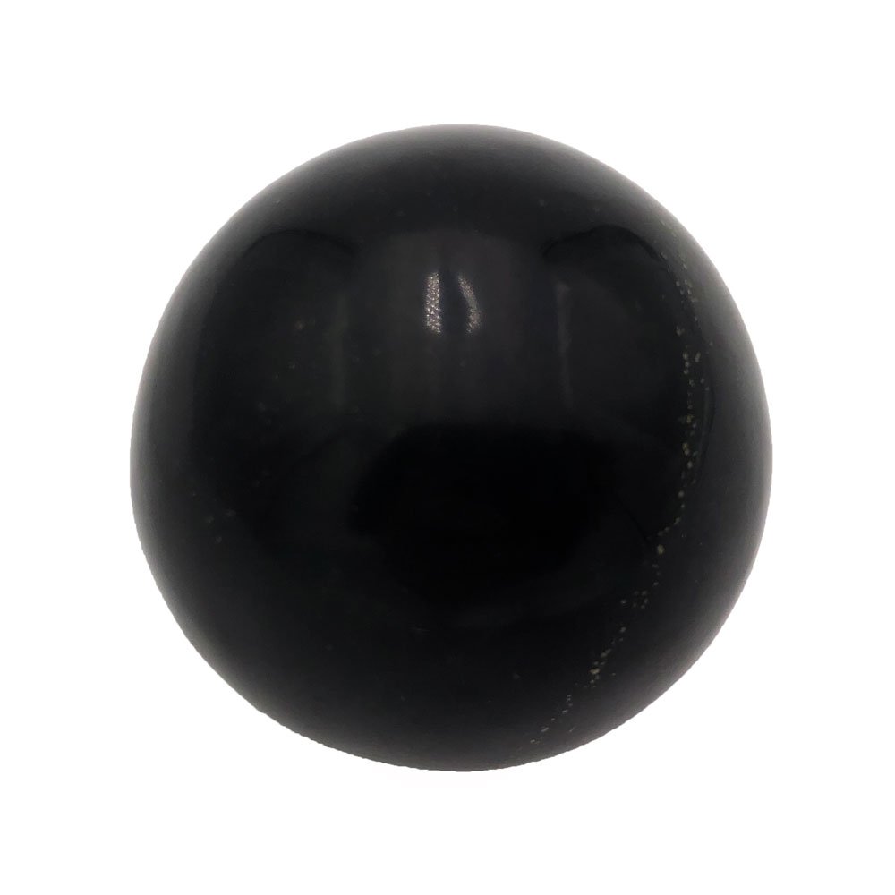 ONYX