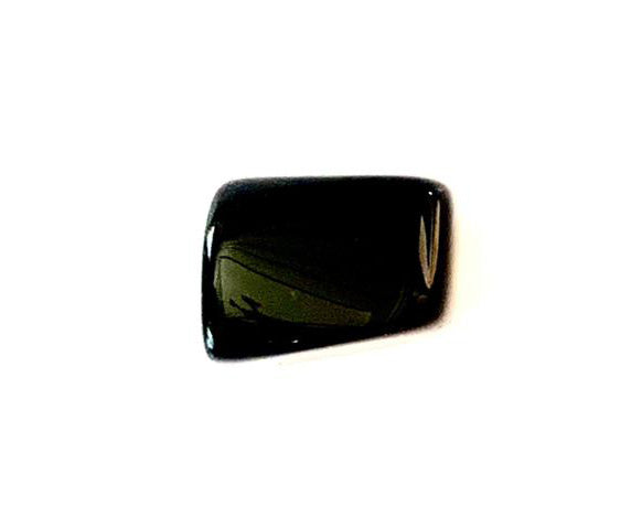 Black tourmaline