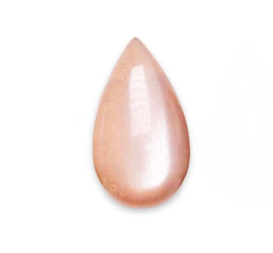 PENDENTIF SUNSTONE