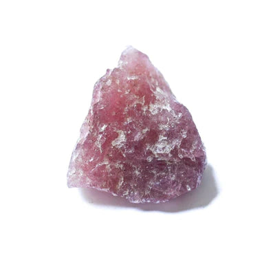 QUARTZ FRAISE BRUTE