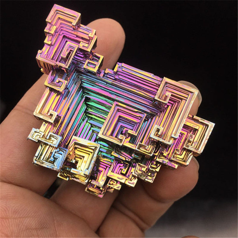 BISMUTH