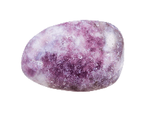 LEPIDOLITE