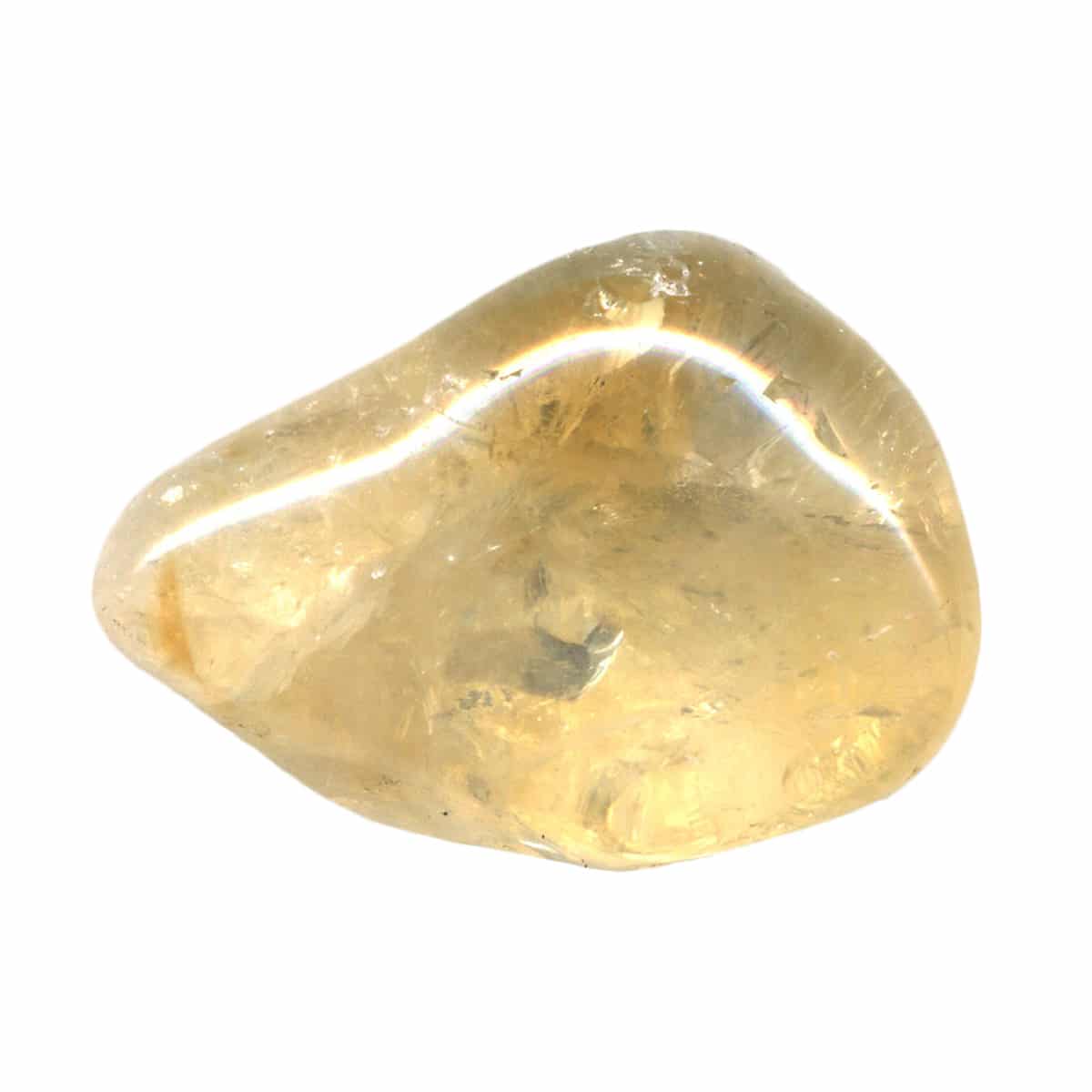 Citrine