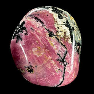 RHODONITE