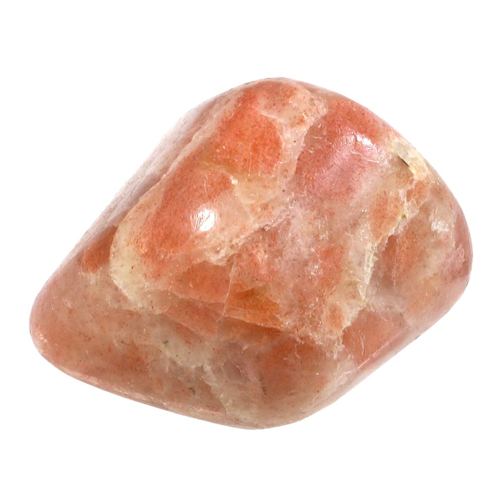 SUNSTONE